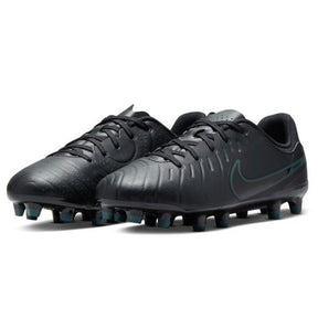 Scarpe bambino Tiempo Legend 10 Academy MG