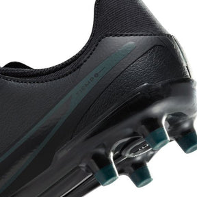 Scarpe bambino Tiempo Legend 10 Academy MG