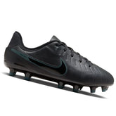 Scarpe bambino Tiempo Legend 10 Academy MG