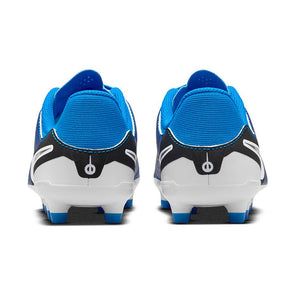 Scarpe bambino Tiempo Legend 10 Academy MG