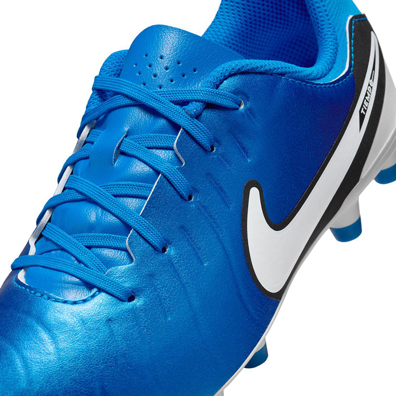 Scarpe bambino Tiempo Legend 10 Academy MG