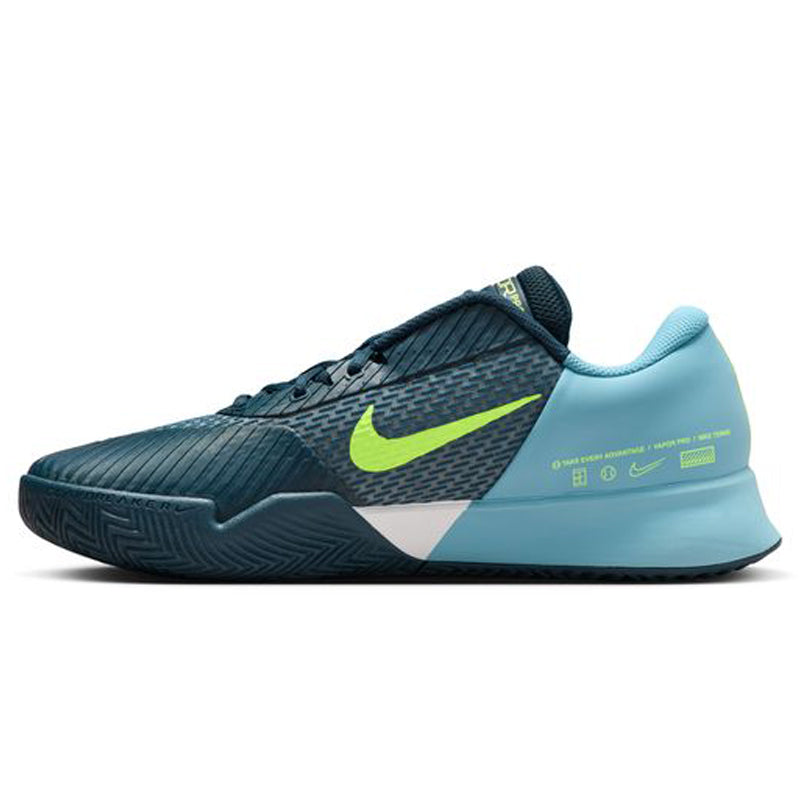 Scarpe uomo Court Air Zoom Vapor Pro 2