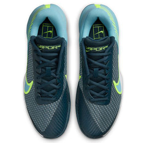 Scarpe uomo Court Air Zoom Vapor Pro 2