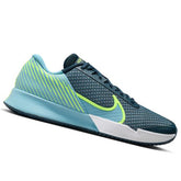 Scarpe uomo Court Air Zoom Vapor Pro 2