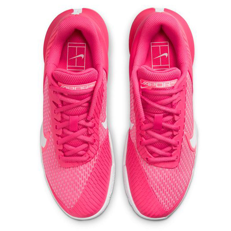 Scarpe donna Court Air Zoom Vapor Pro 2