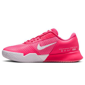 Scarpe donna Court Air Zoom Vapor Pro 2