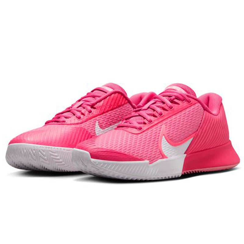 Scarpe donna Court Air Zoom Vapor Pro 2