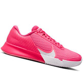 Scarpe donna Court Air Zoom Vapor Pro 2