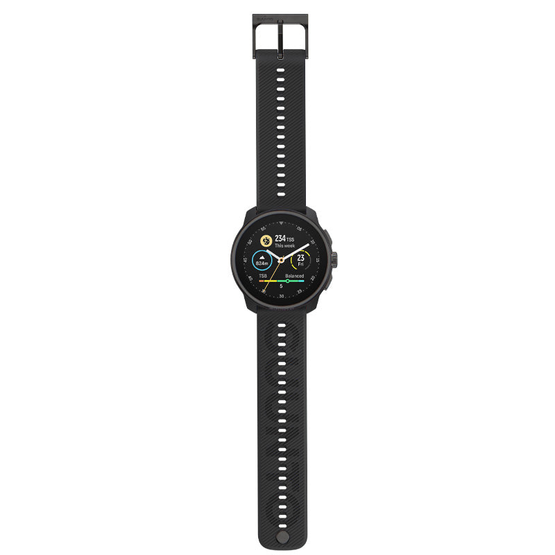 Orologio Race S