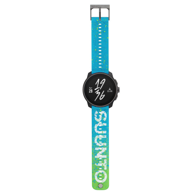 Orologio Race S