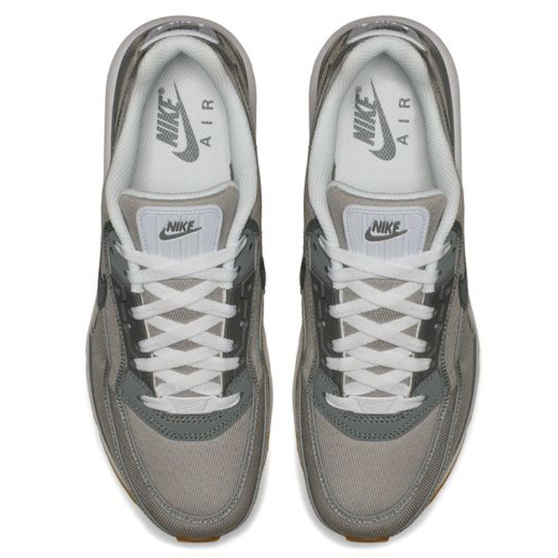 Scarpe uomo Air Max LTD 3 TXT