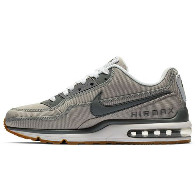 Scarpe uomo Air Max LTD 3 TXT