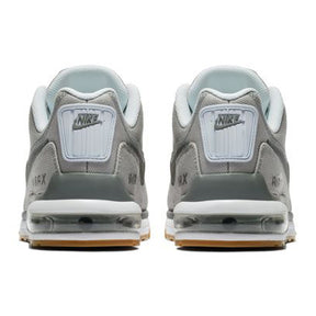 Scarpe uomo Air Max LTD 3 TXT