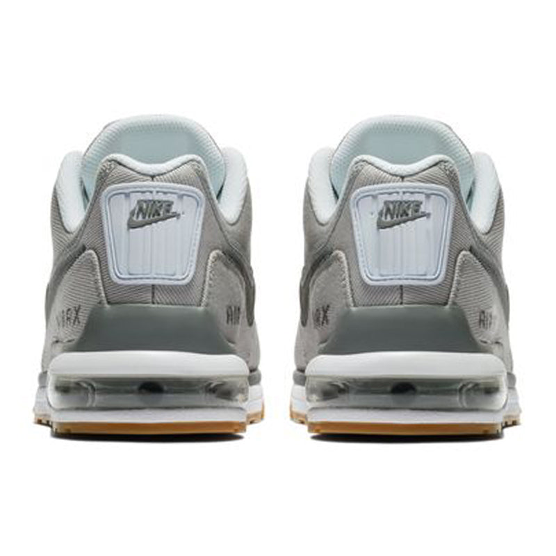 Scarpe uomo Air Max LTD 3 TXT