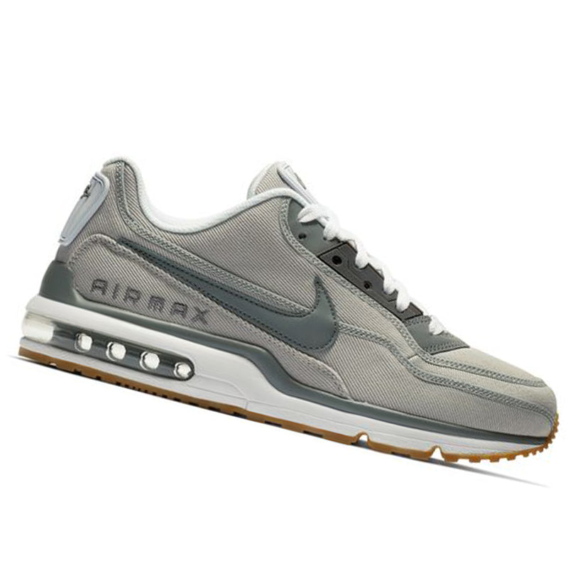 Scarpe uomo Air Max LTD 3 TXT