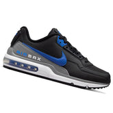 Scarpe uomo Air Max LTD 3