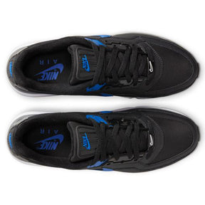 Scarpe uomo Air Max LTD 3