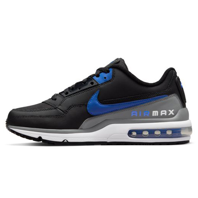 Scarpe uomo Air Max LTD 3