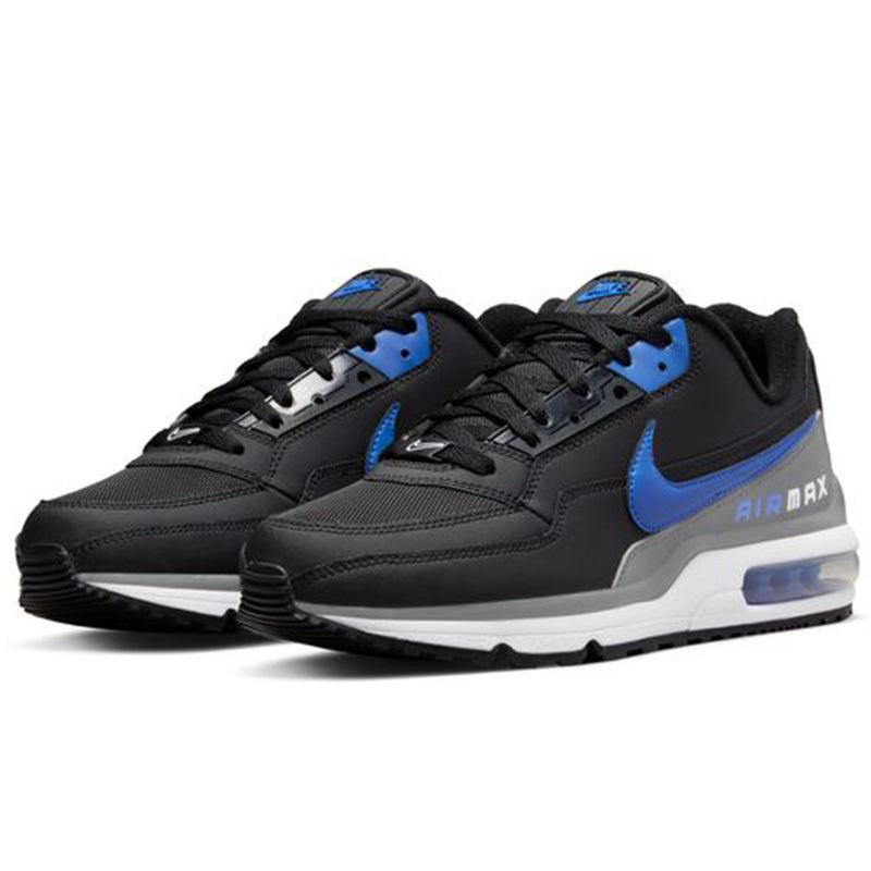 Scarpe uomo Air Max LTD 3