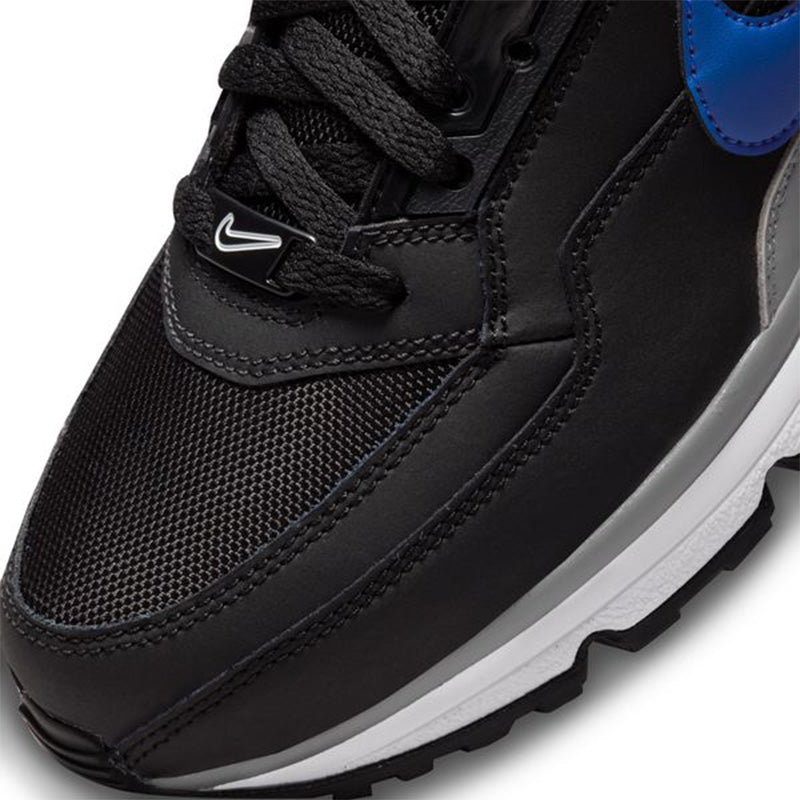 Scarpe uomo Air Max LTD 3