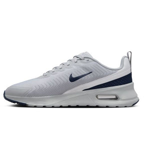 Scarpe uomo Air Max Nuaxis