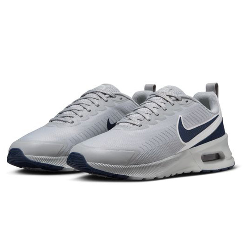 Scarpe uomo Air Max Nuaxis