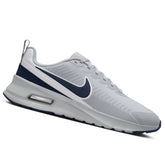 Scarpe uomo Air Max Nuaxis