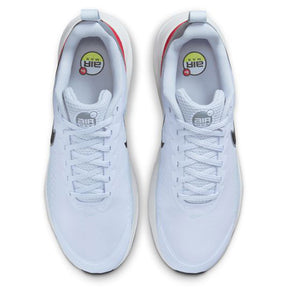 Scarpe uomo Air Max Nuaxis