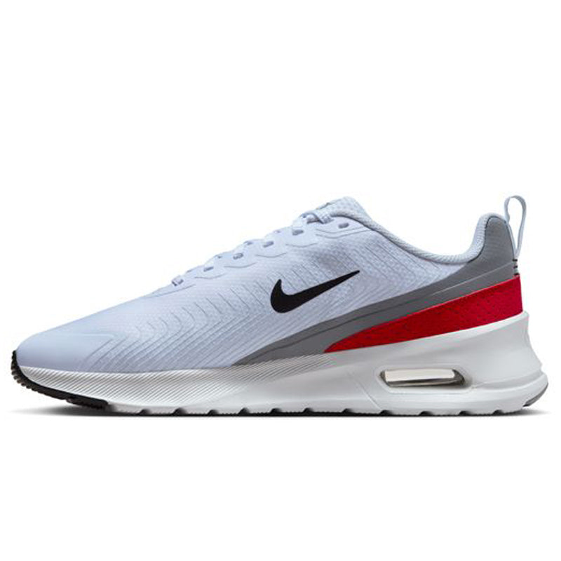 Scarpe uomo Air Max Nuaxis