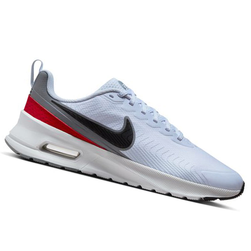 Scarpe uomo Air Max Nuaxis