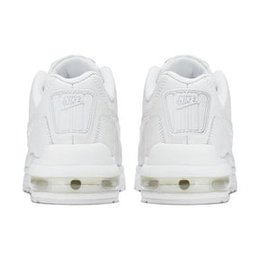 Scarpe uomo Air Max LTD 3