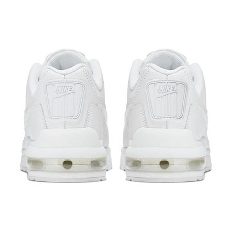 Scarpe uomo Air Max LTD 3