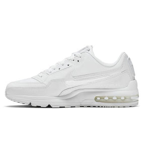 Scarpe uomo Air Max LTD 3