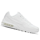 Scarpe uomo Air Max LTD 3