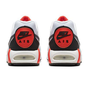 Scarpe uomo Air Max IVO