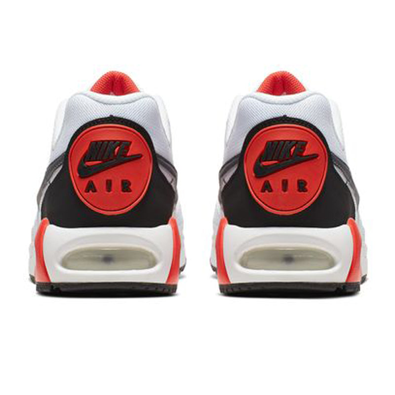 Scarpe uomo Air Max IVO