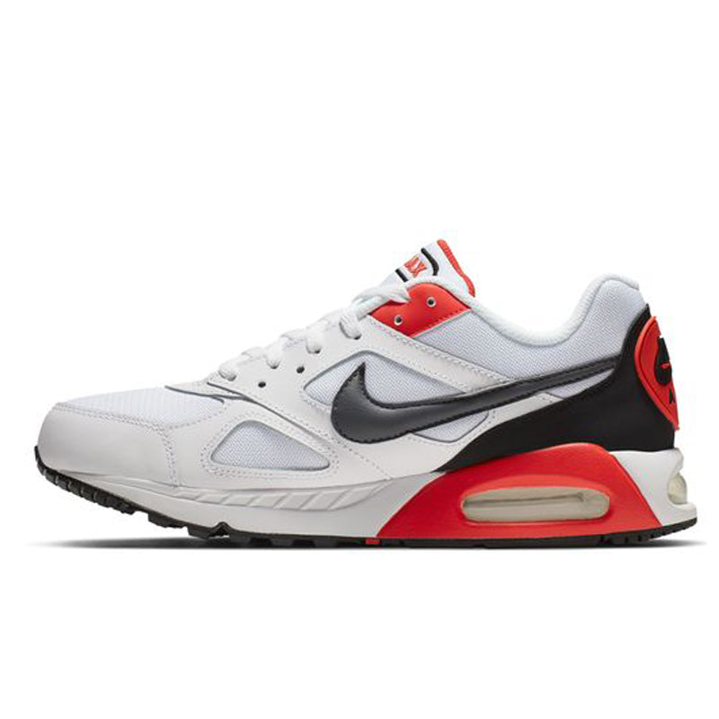 Scarpe uomo Air Max IVO