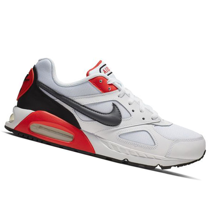 Scarpe uomo Air Max IVO