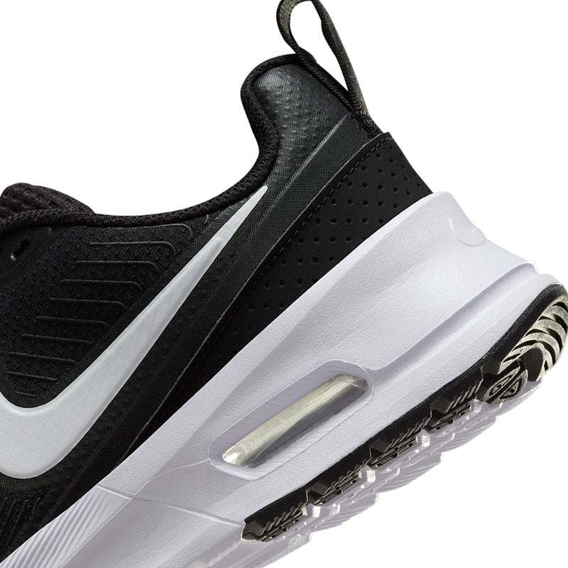 Scarpe nike donna air max deals