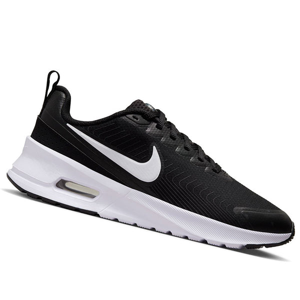 Scarpe donna Air Max Nuaxis NIKE