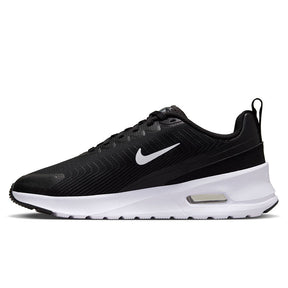 Scarpe donna Air Max Nuaxis