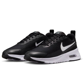 Scarpe donna Air Max Nuaxis