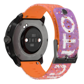 Orologio Race S