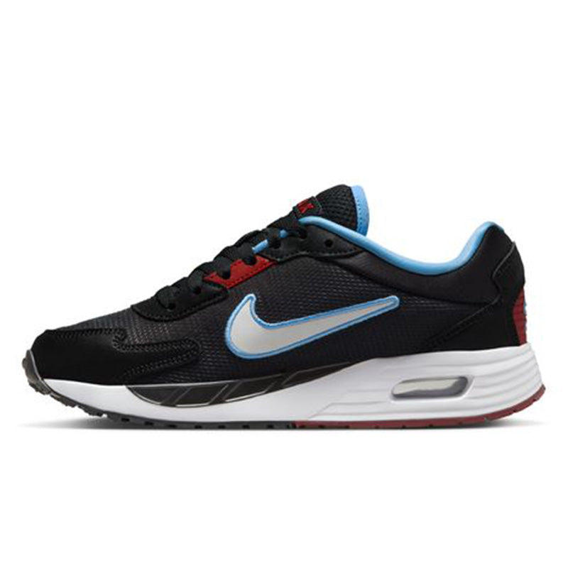 Scarpe uomo Air Max Solo