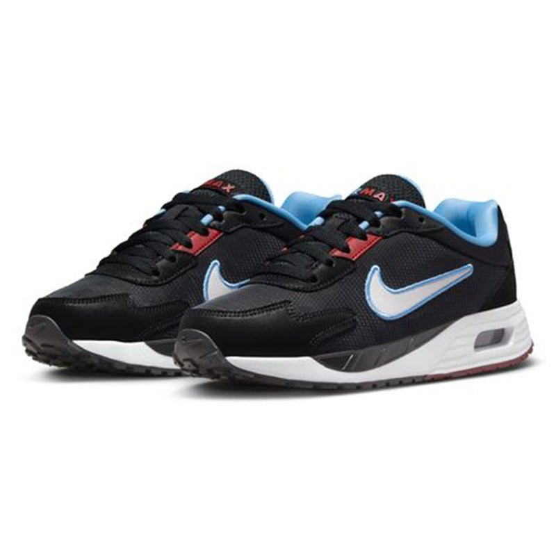 Scarpe uomo Air Max Solo