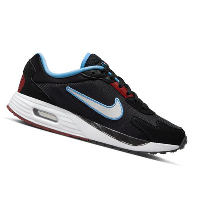 Scarpe uomo Air Max Solo