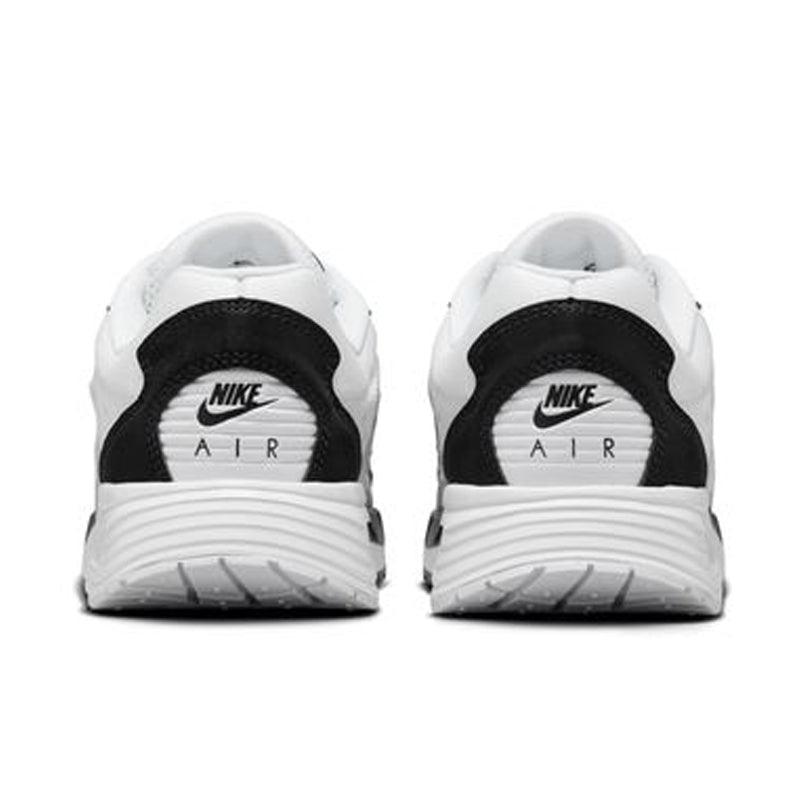 Scarpe bambino Air Max Solo GS