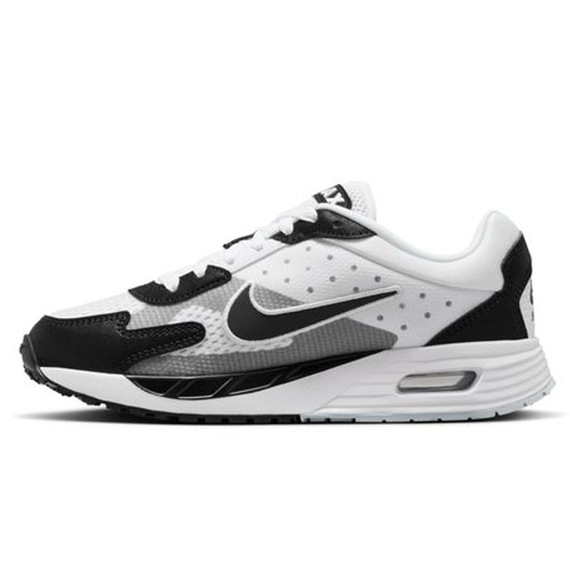 Scarpe bambino Air Max Solo GS