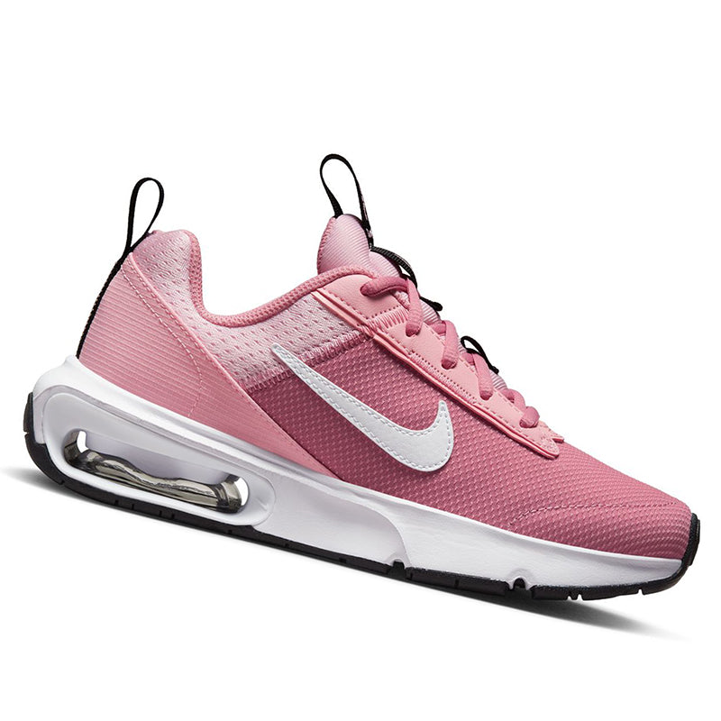 Scarpe bambina Air Max INTRLK Lite GS