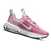 Scarpe bambina Air Max INTRLK Lite PS